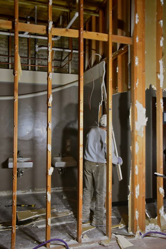 Top Bathroom Remodeling Companies in Brookings, SD