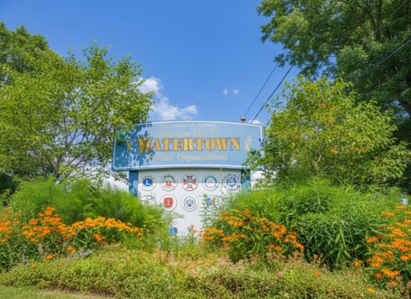 Best Bathroom Remodeling pros in Watertown, SD