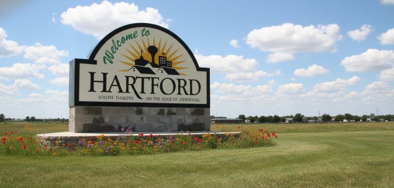 Best Bathroom Remodeling pros in Sioux Falls, SD